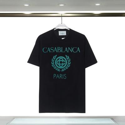 cheap quality Casablanca Shirts sku 3